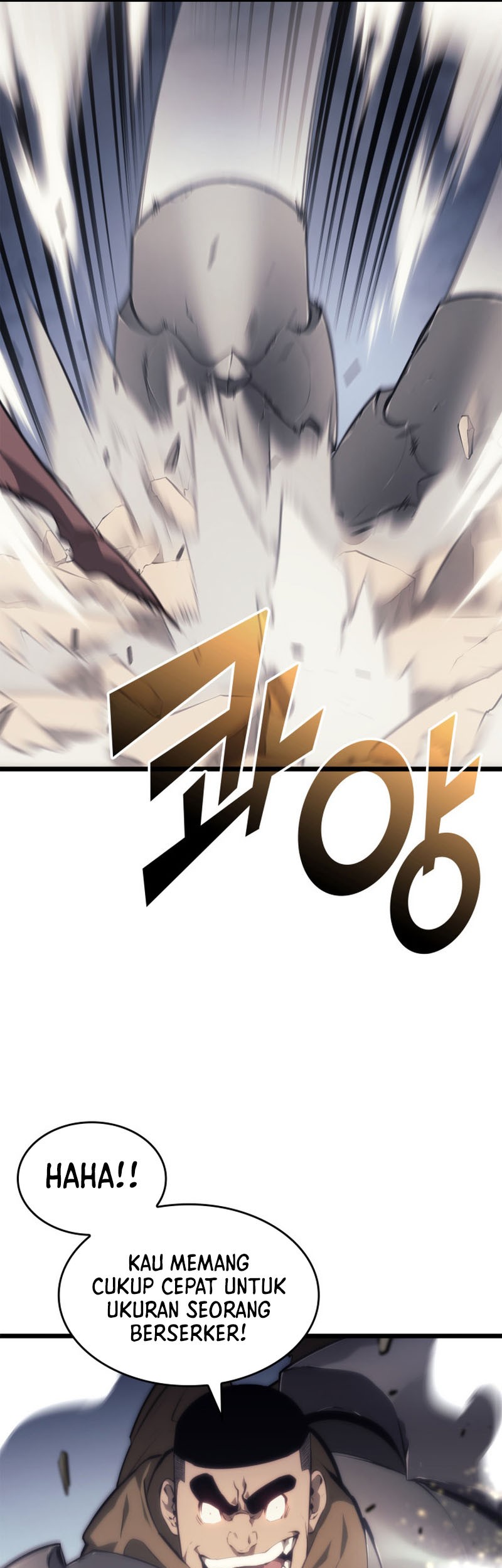 Chapter 30 - halaman 34