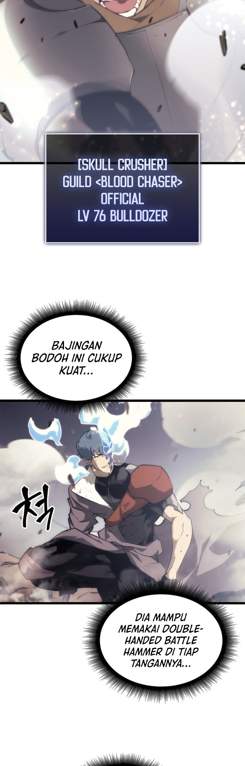 Chapter 30 - halaman 35