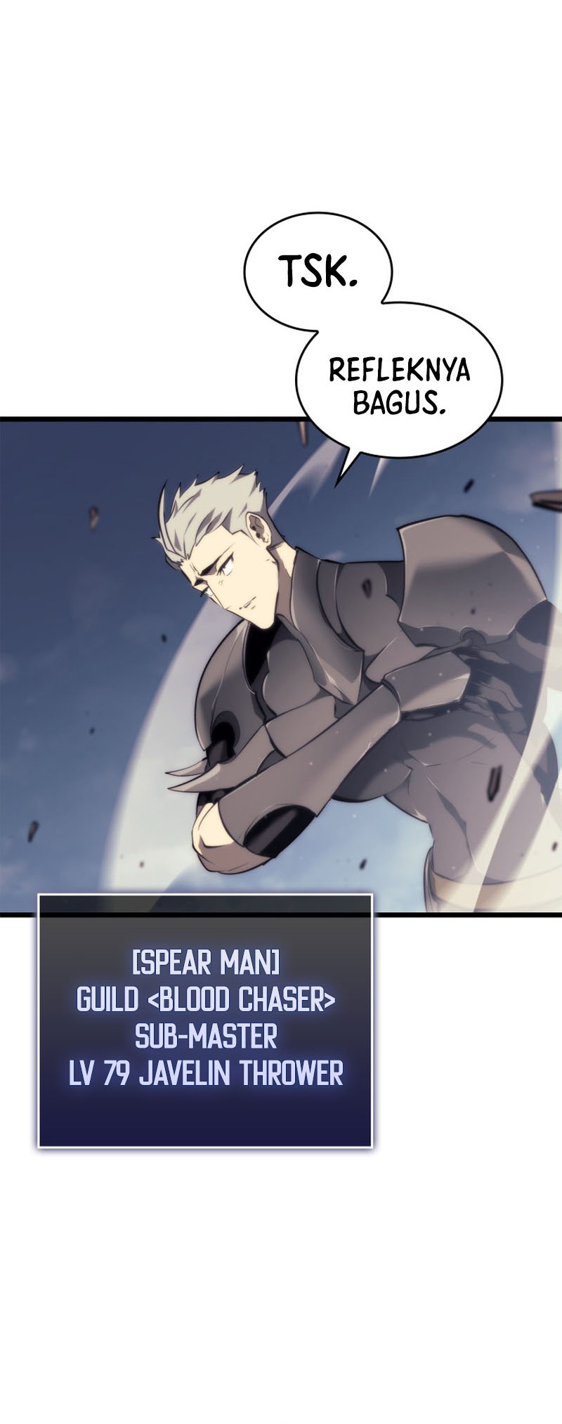Chapter 30 - halaman 37