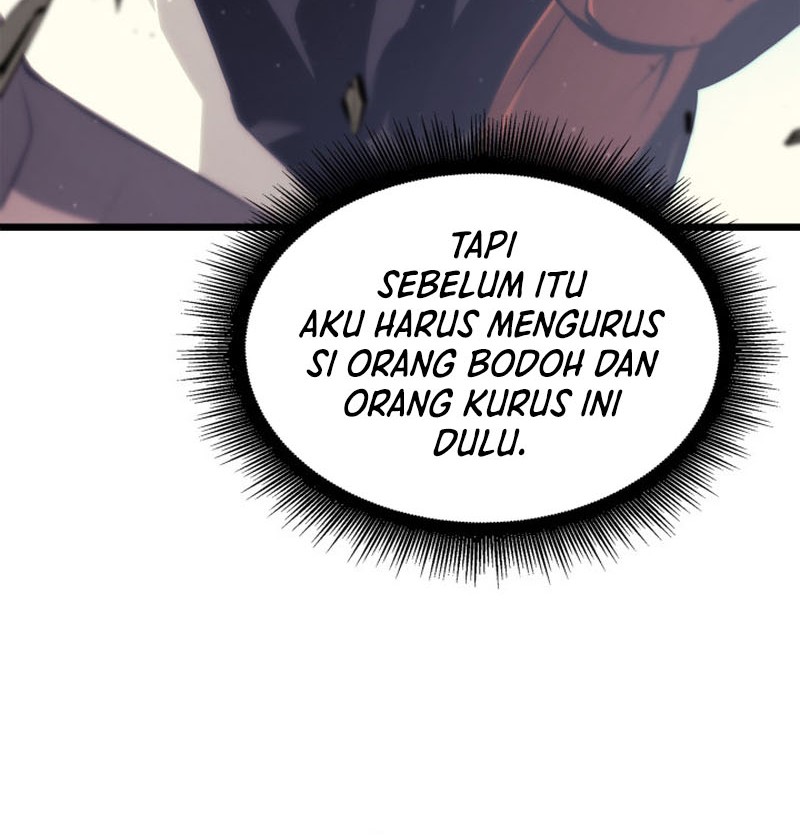 Chapter 30 - halaman 41