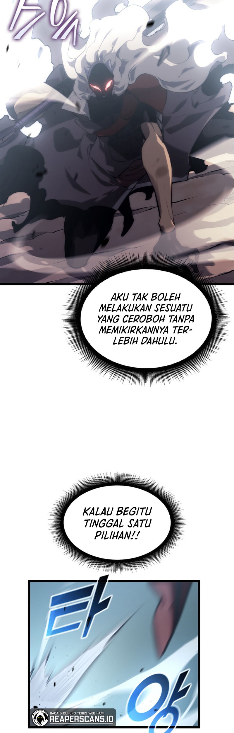 Chapter 30 - halaman 44