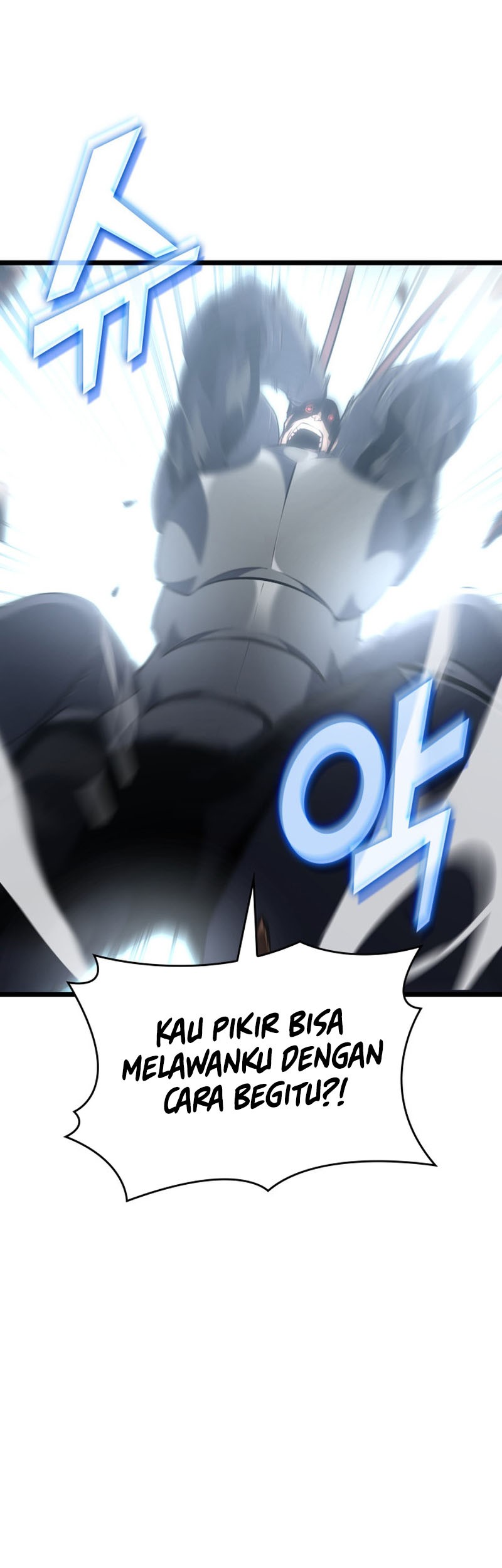 Chapter 30 - halaman 48
