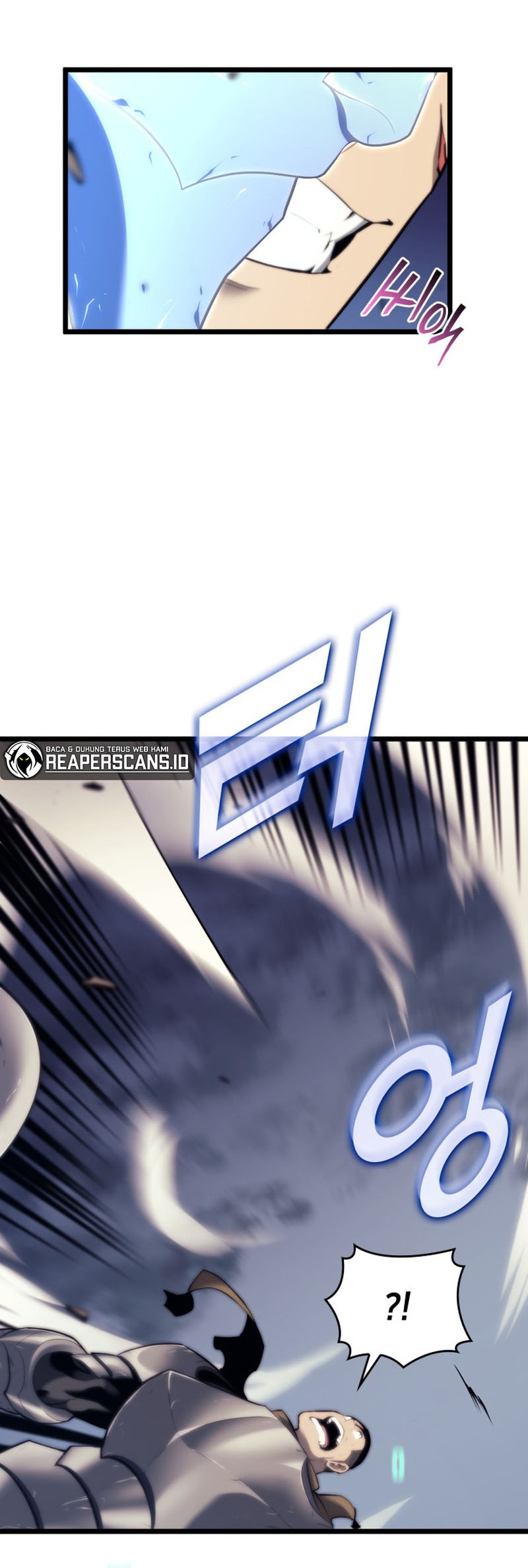 Chapter 30 - halaman 49