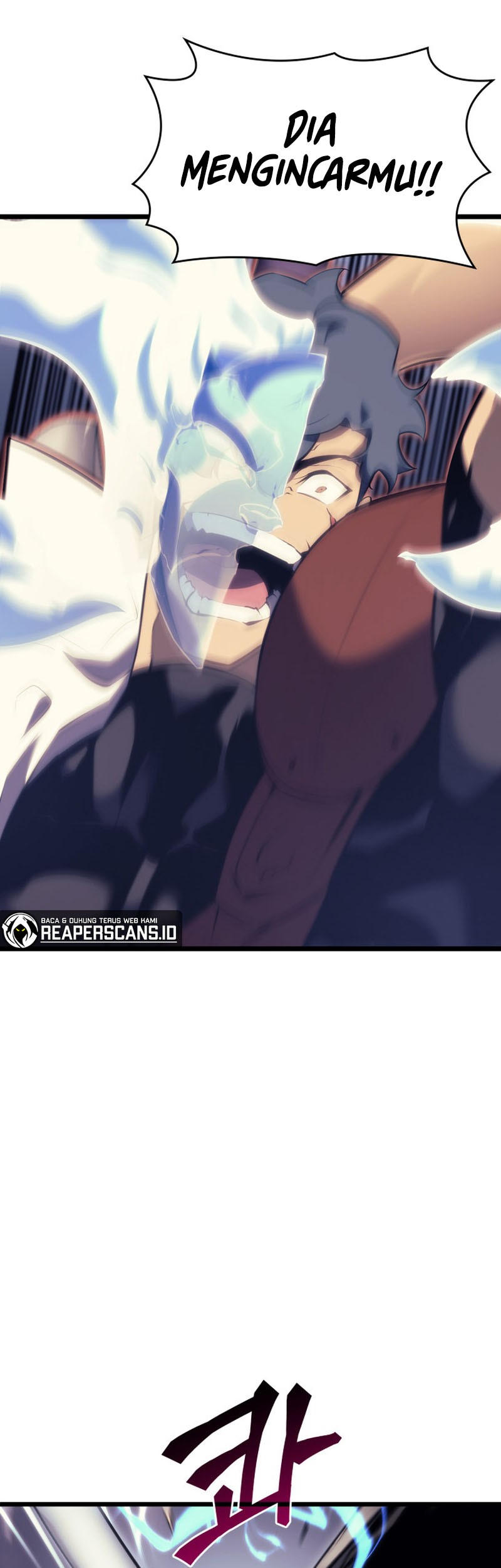 Chapter 30 - halaman 52