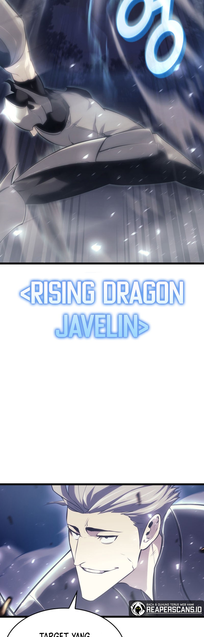 Chapter 30 - halaman 56