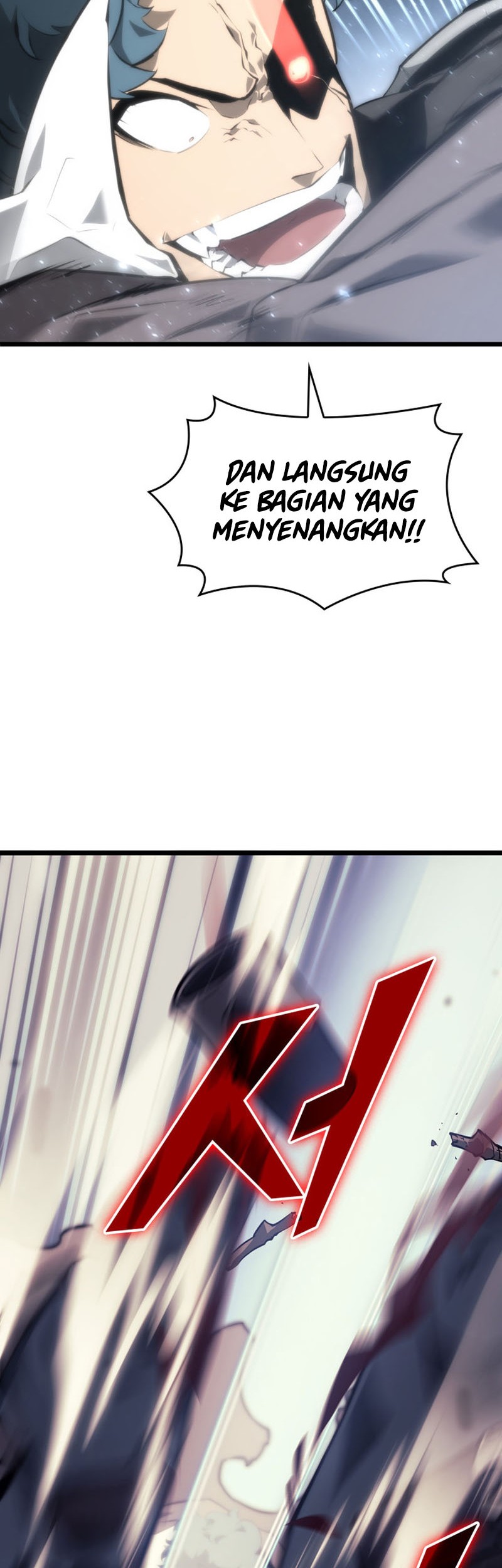 Chapter 30 - halaman 8