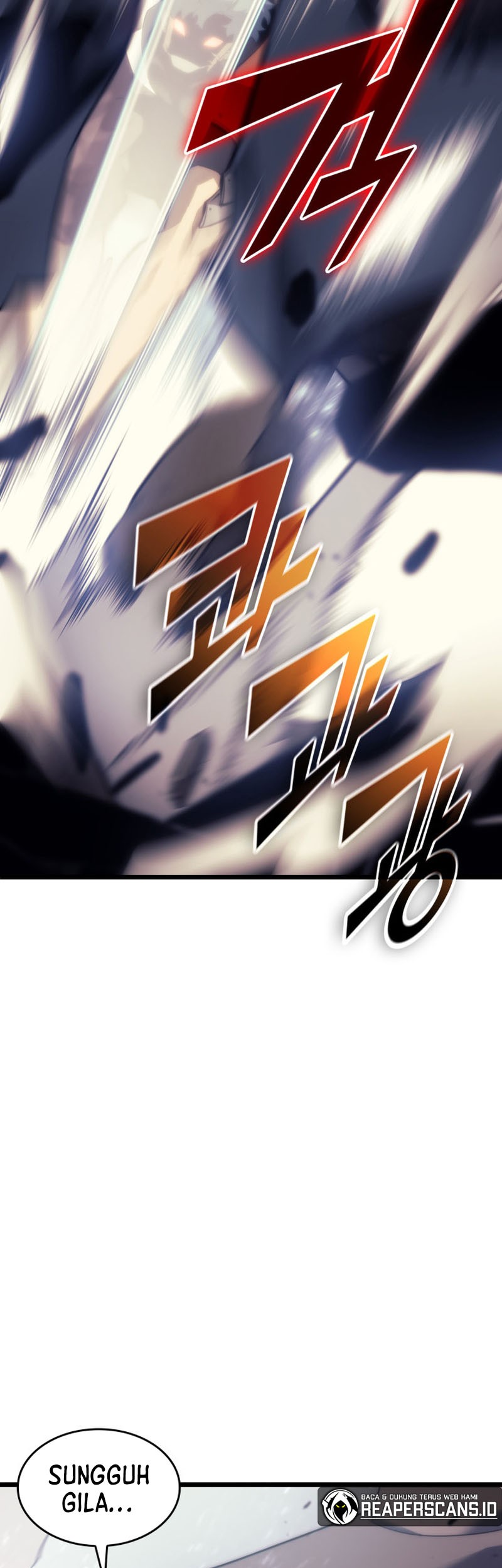 Chapter 30 - halaman 9