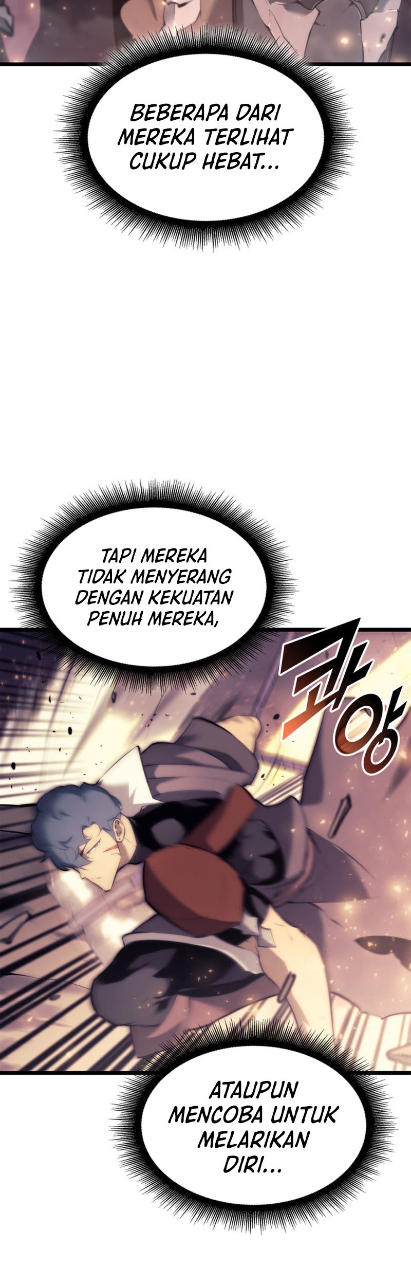 Chapter 30 - halaman 14