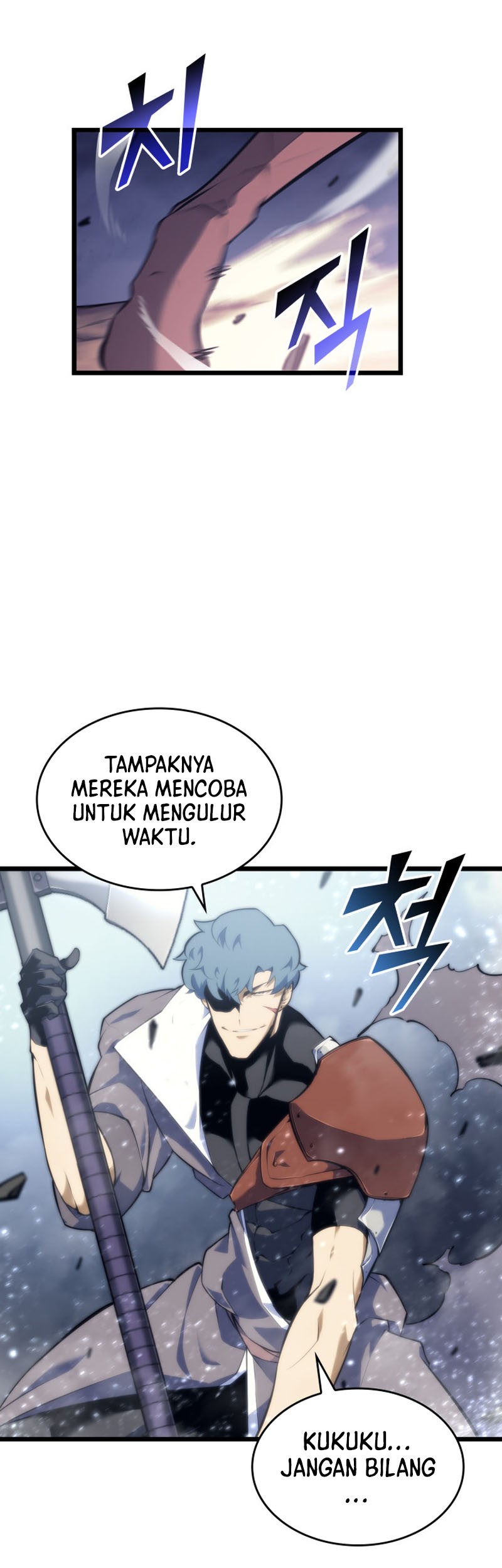 Chapter 30 - halaman 15