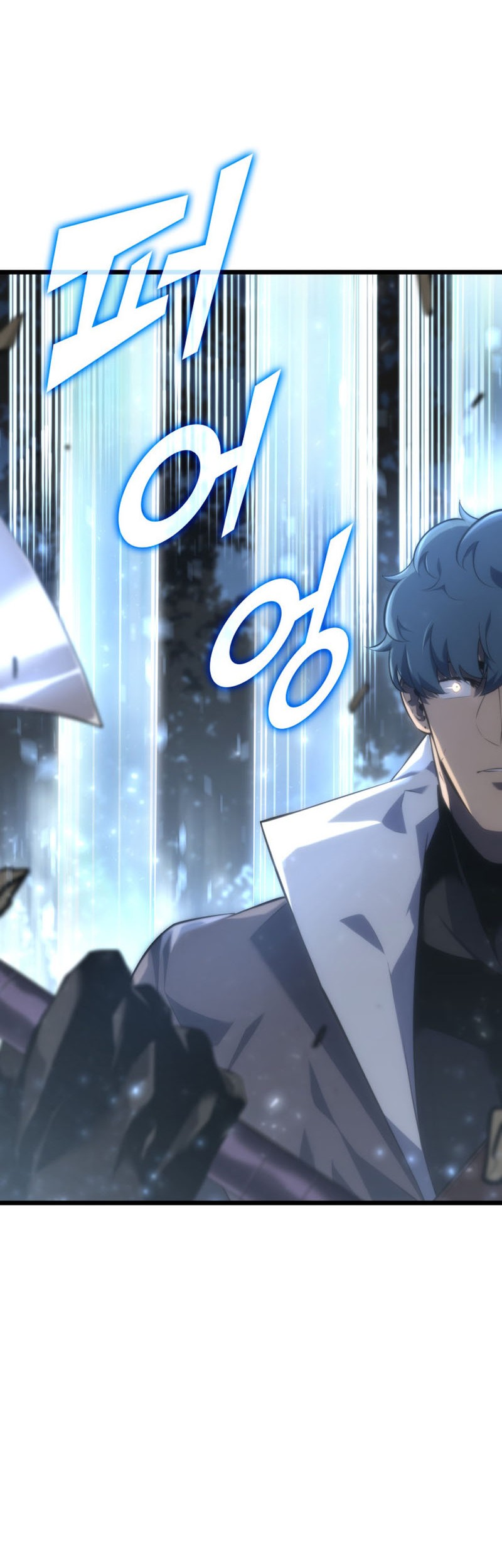 Chapter 30 - halaman 16