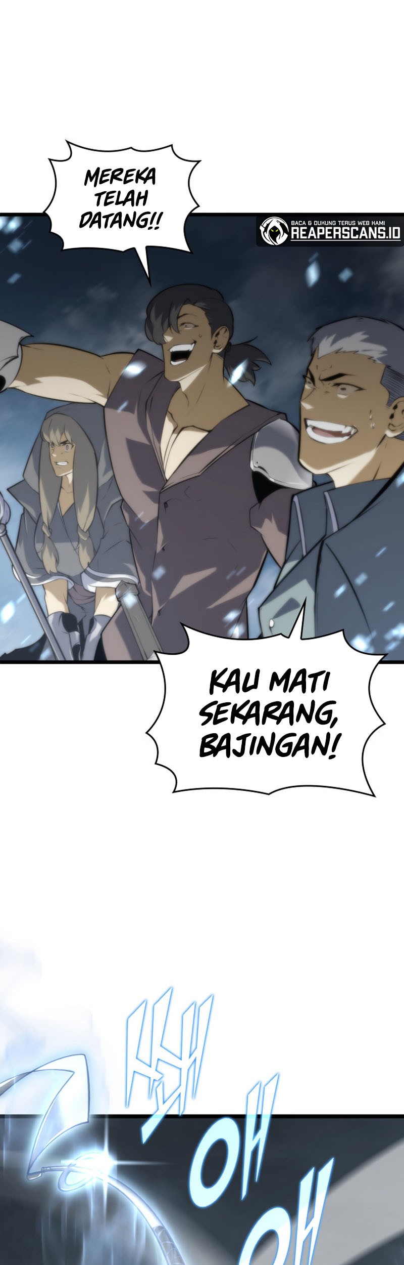 Chapter 30 - halaman 17