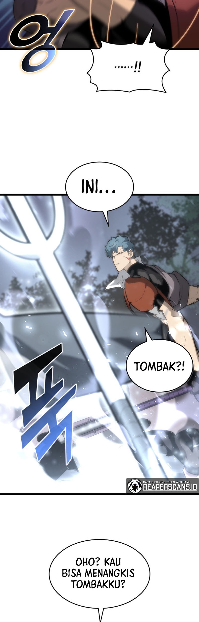 Chapter 30 - halaman 20