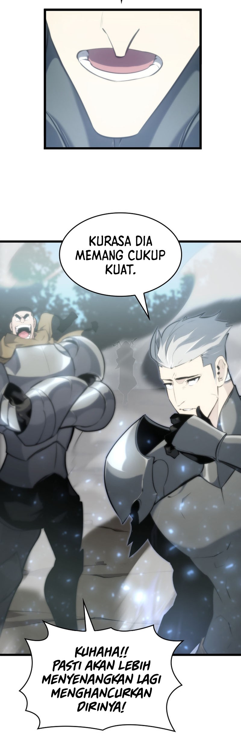 Chapter 30 - halaman 21