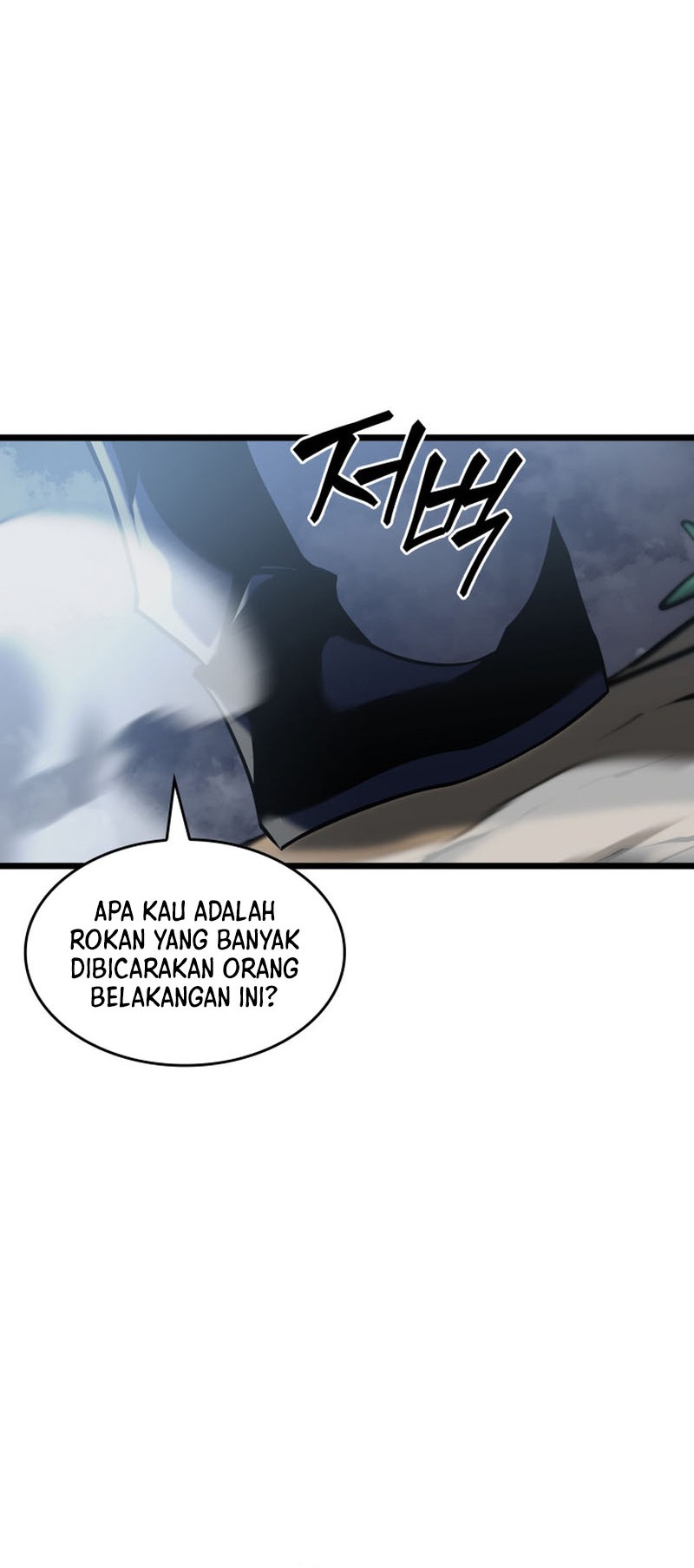 Chapter 30 - halaman 22
