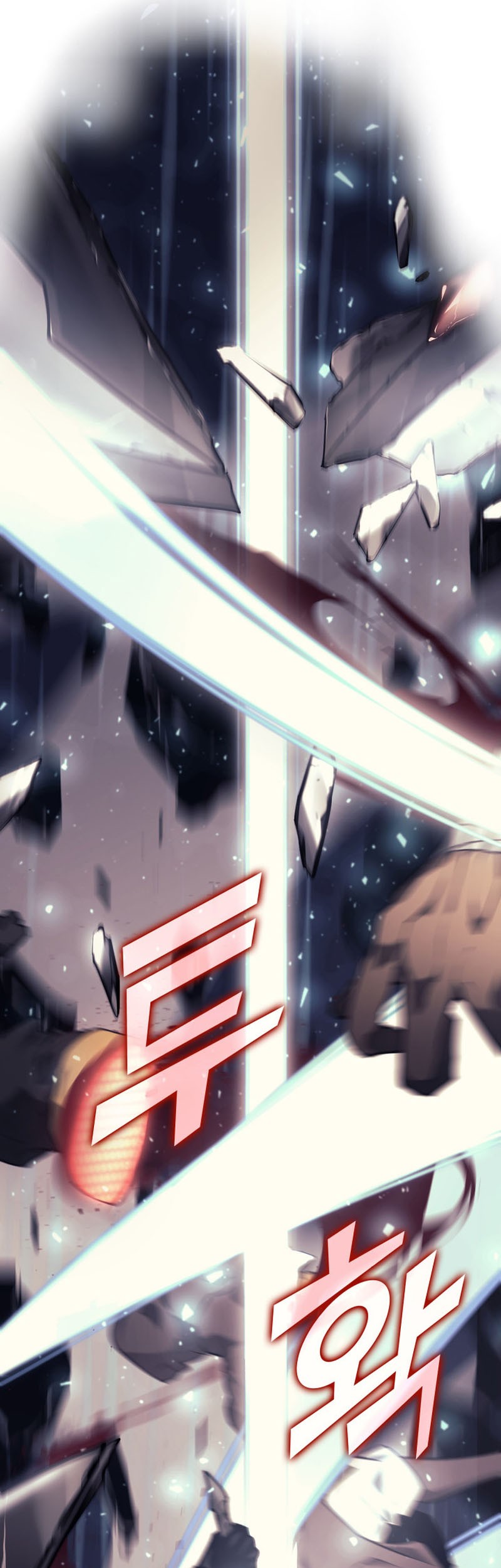 Chapter 30 - halaman 30