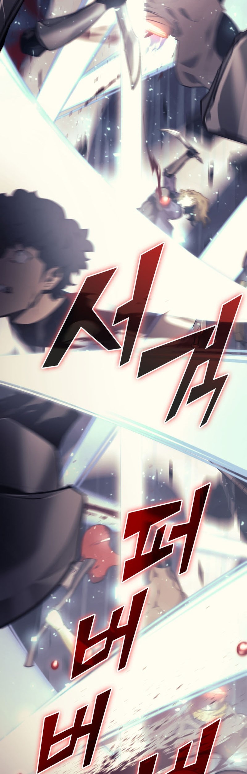 Chapter 30 - halaman 31