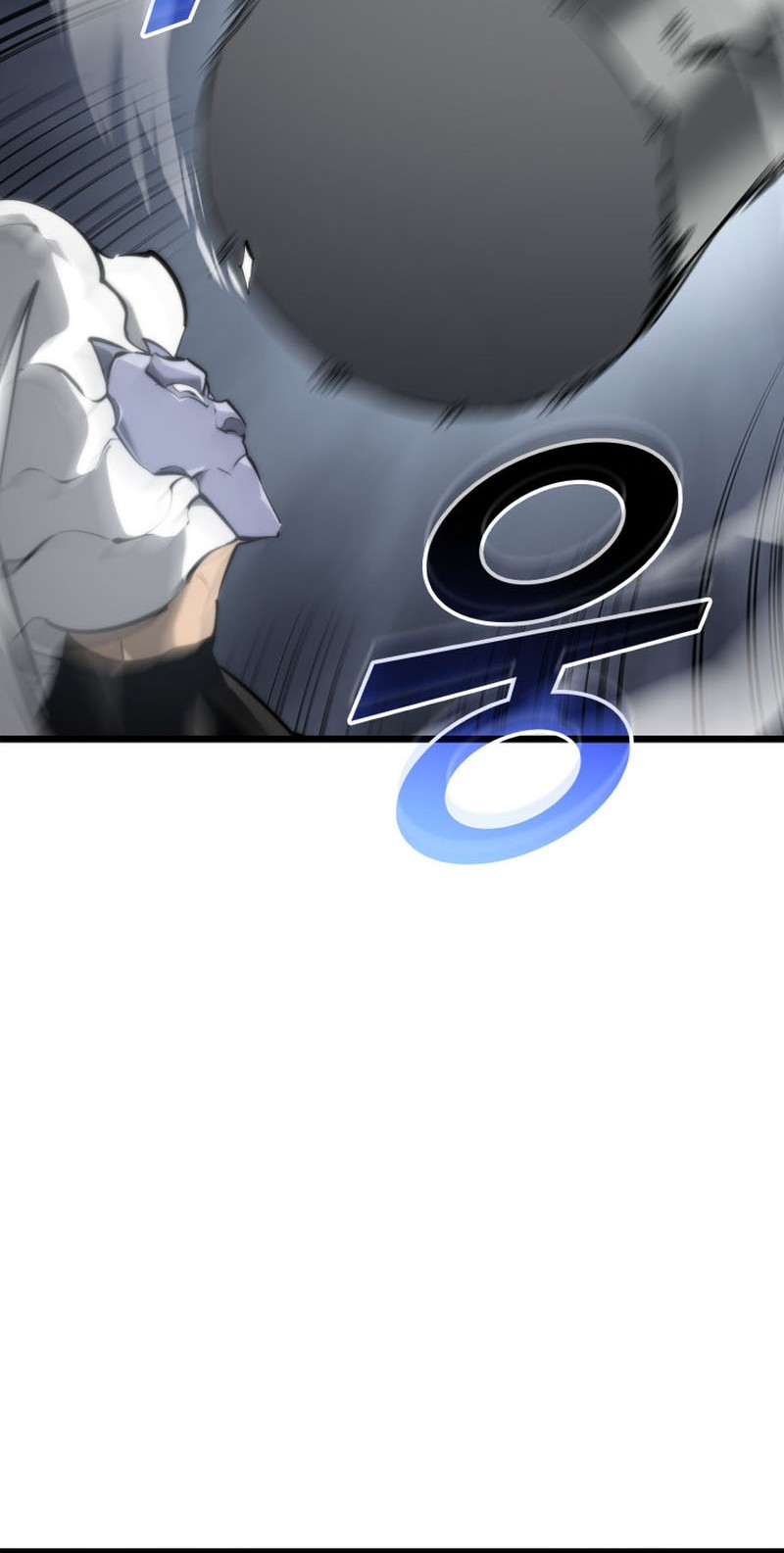 Chapter 30 - halaman 33