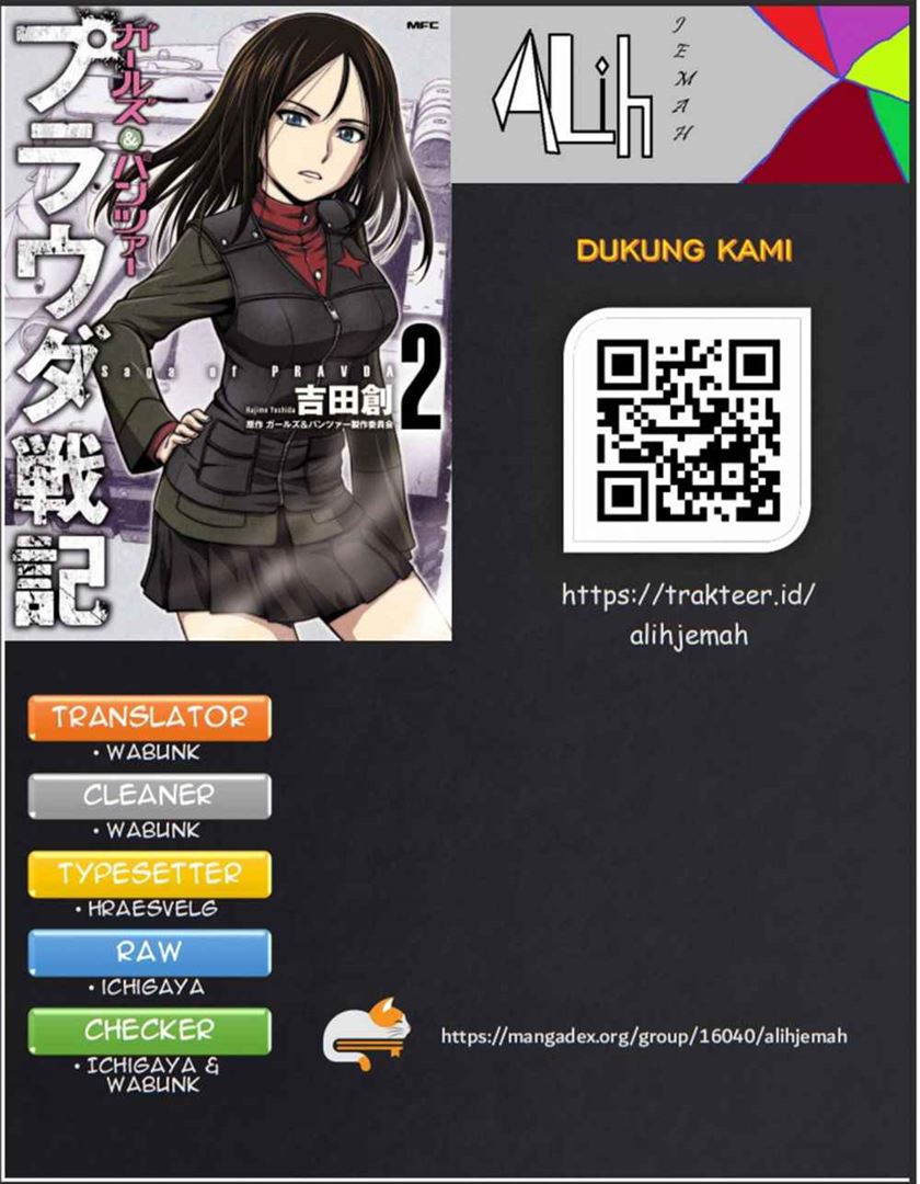 Chapter 10 - halaman 2