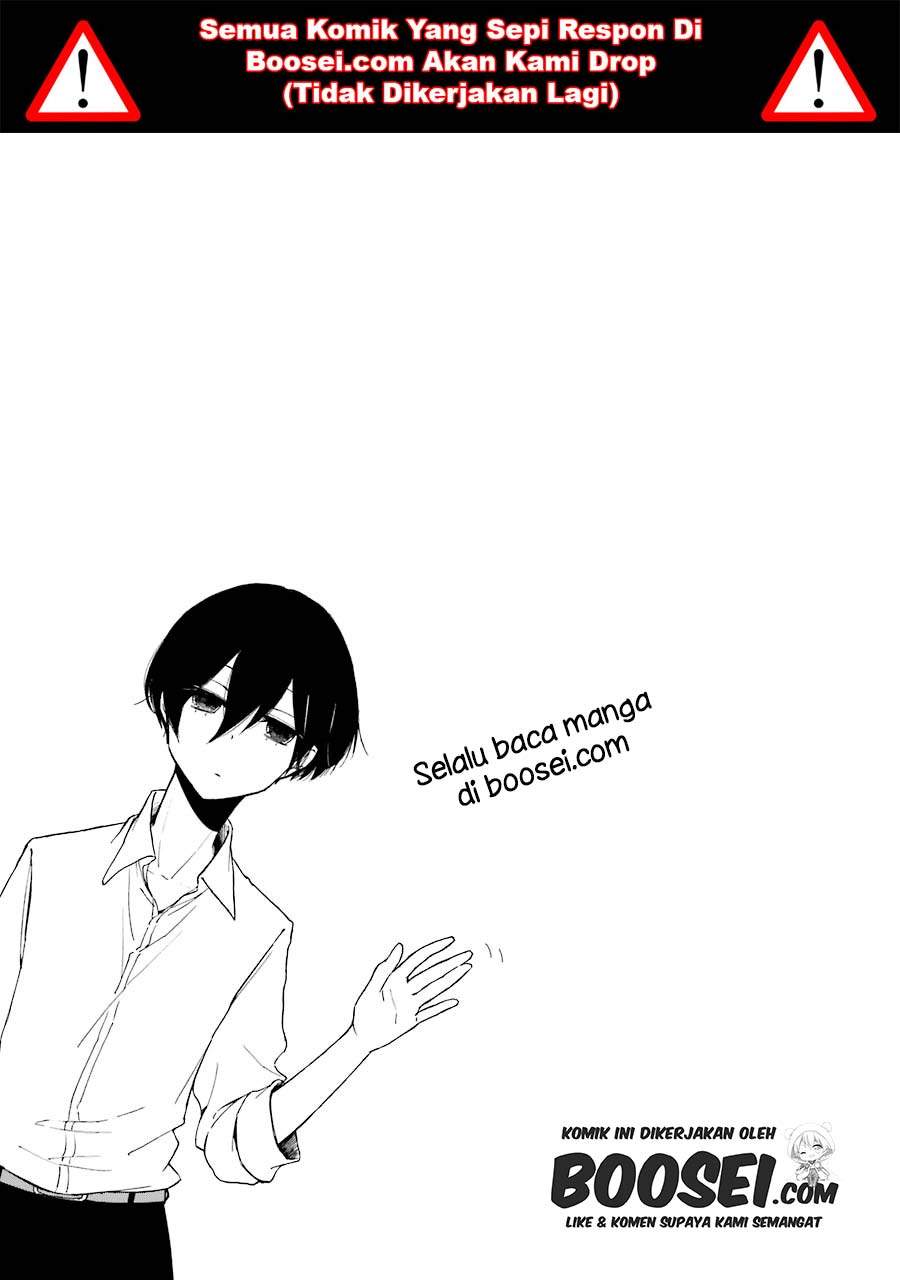 Chapter 4 - halaman 22