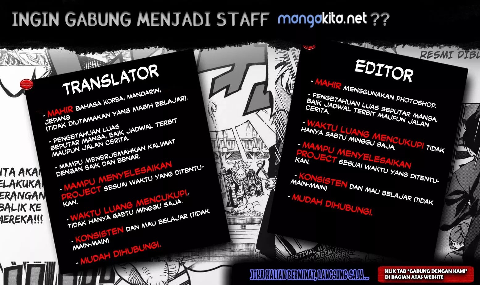 Chapter 575 - halaman 21