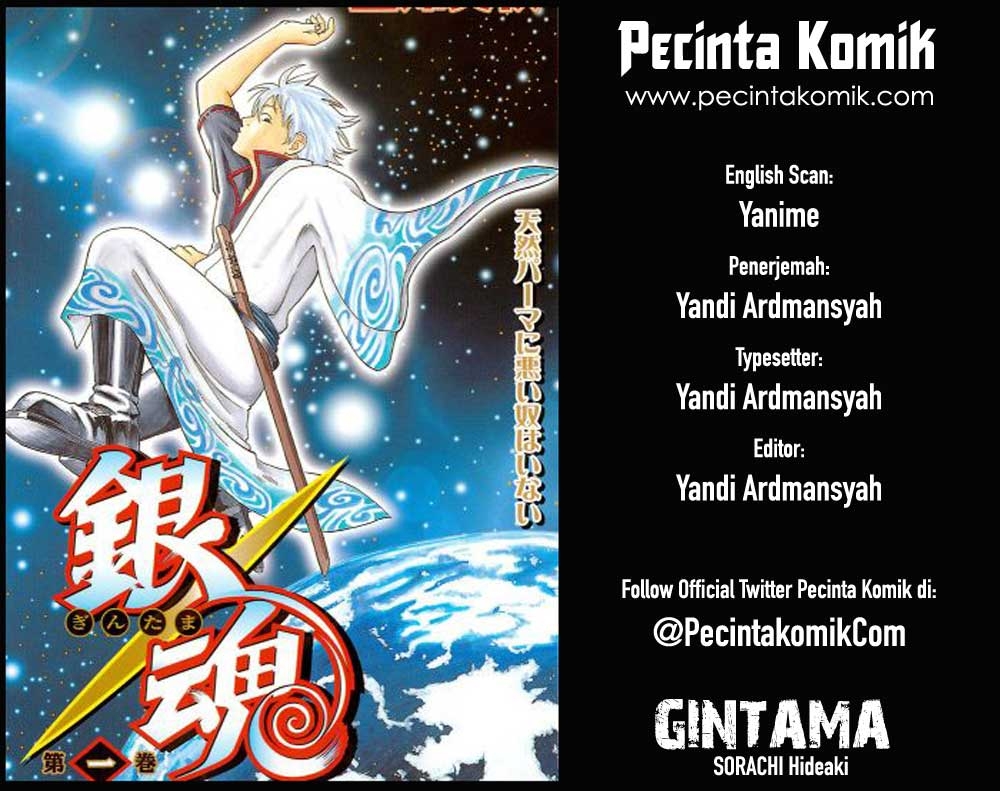 Chapter 69 - halaman 2