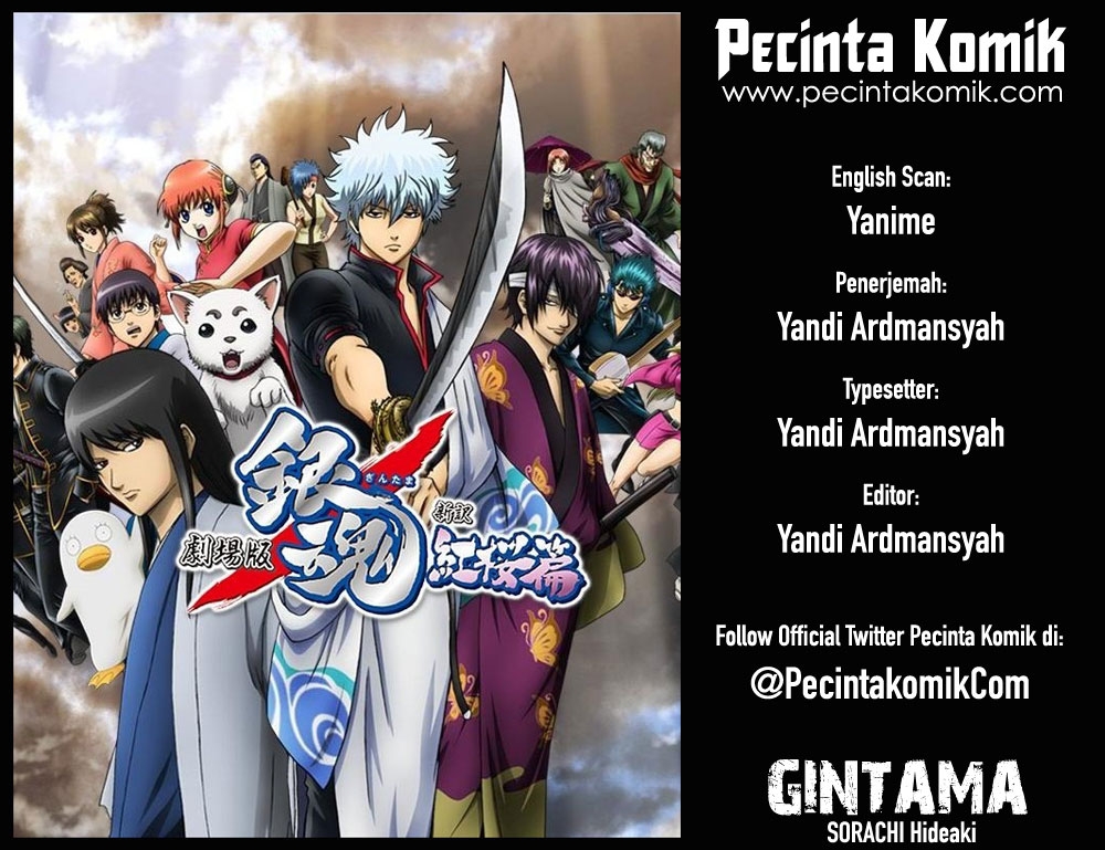 Chapter 60 - halaman 2