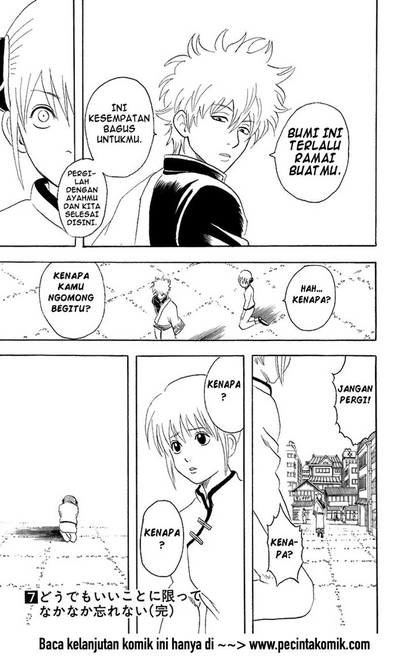Chapter 58 - halaman 21
