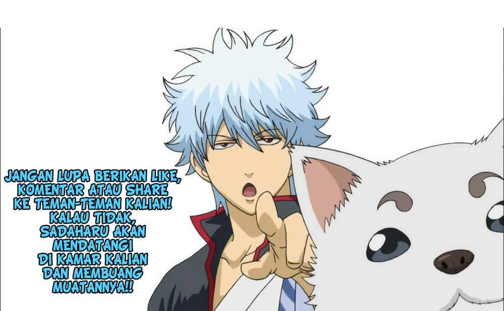 Chapter 34 - halaman 22