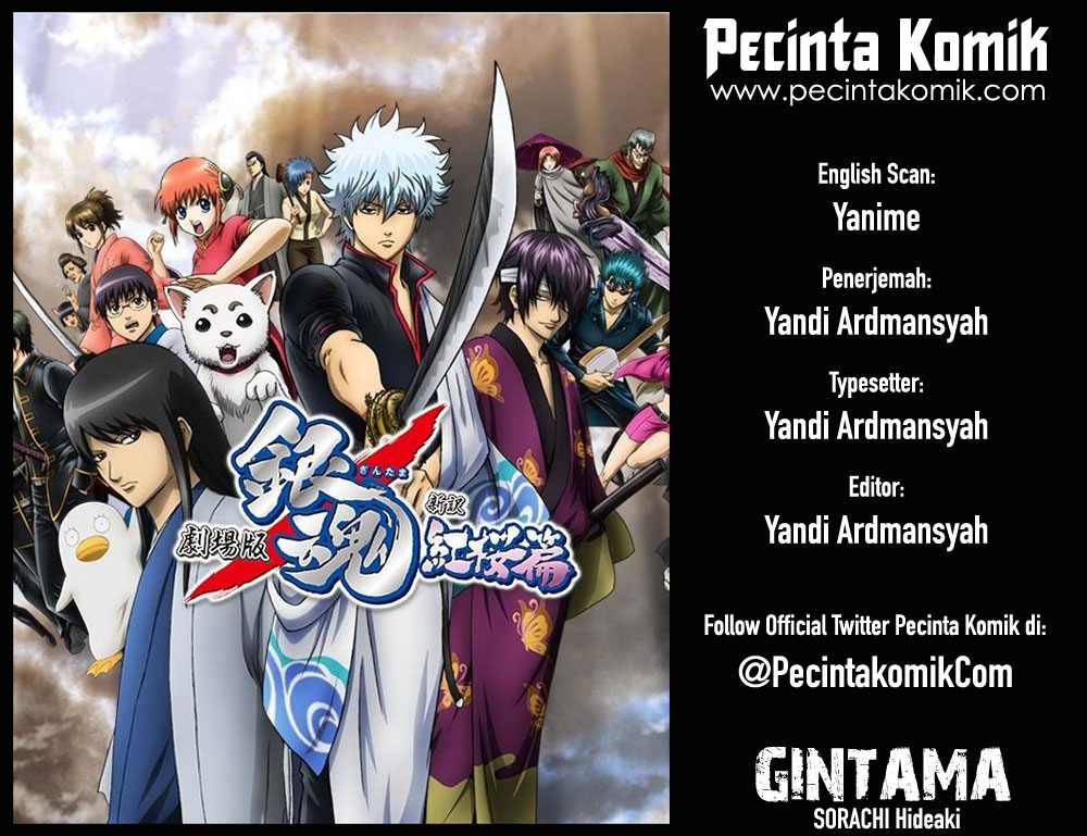 Chapter 16 - halaman 2