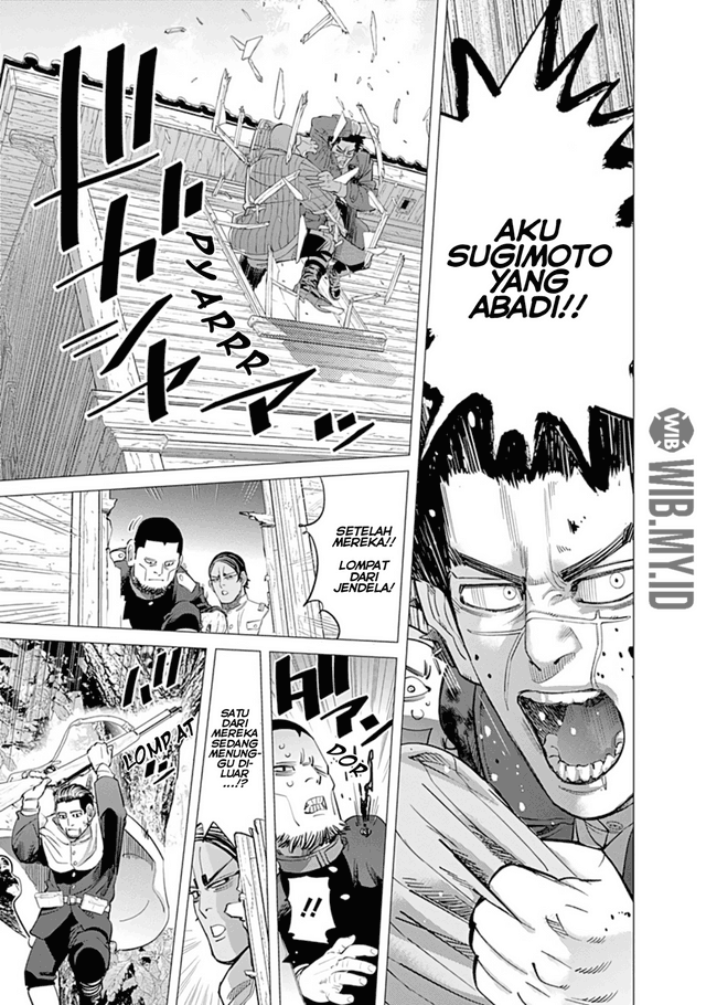 Chapter 98 - halaman 13