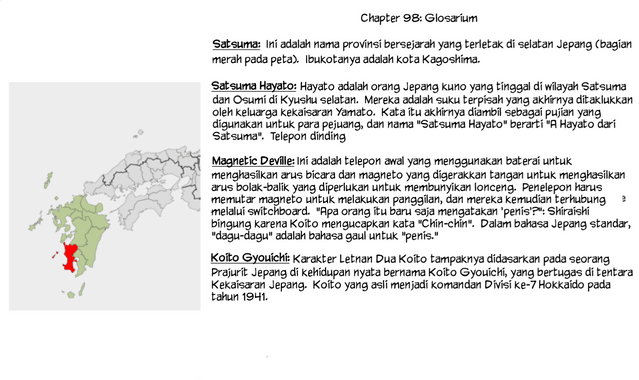 Chapter 98 - halaman 18