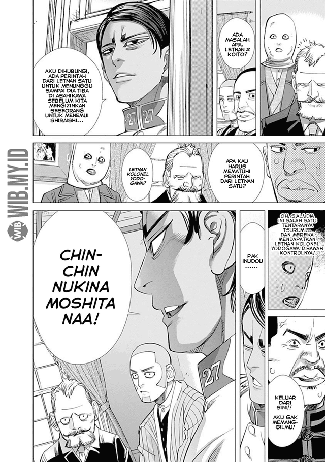 Chapter 98 - halaman 6