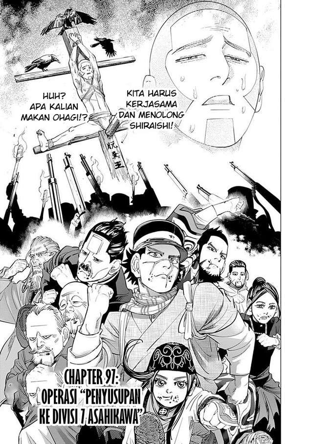 Chapter 97 - halaman 2
