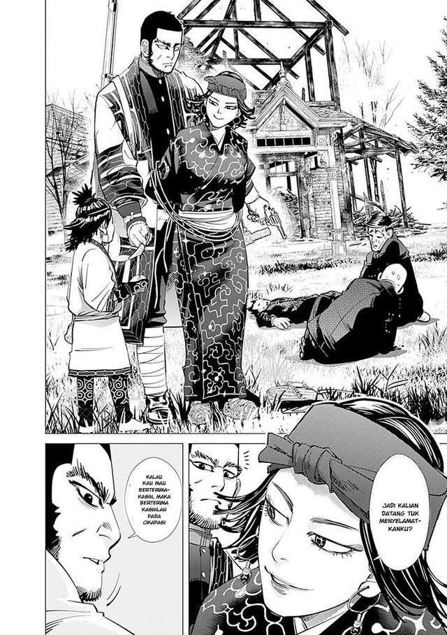 Chapter 97 - halaman 3