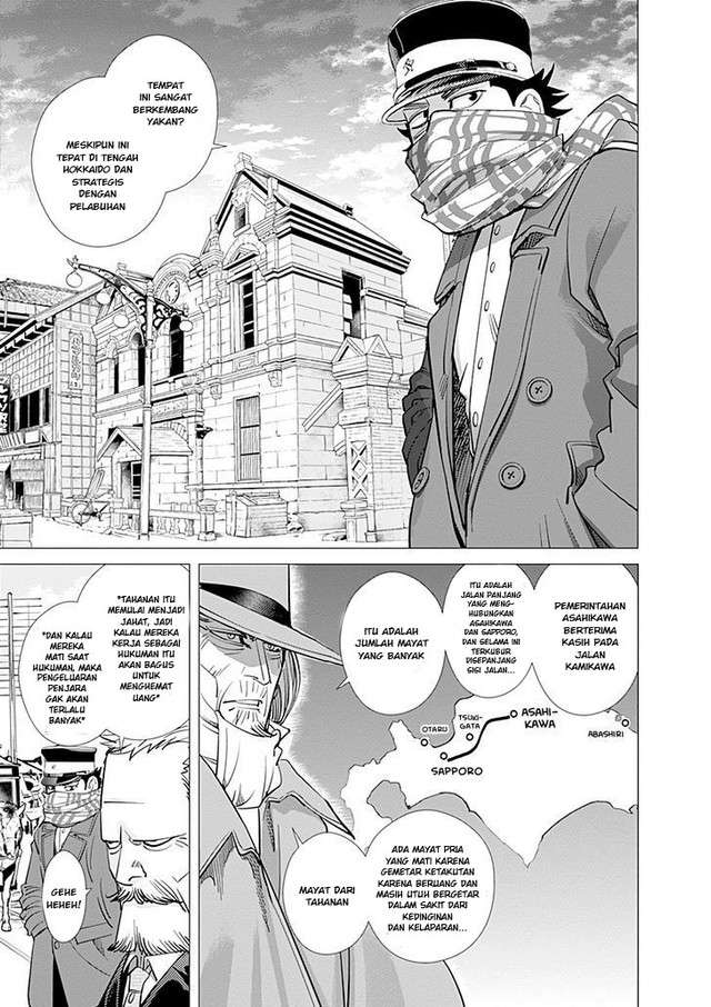Chapter 97 - halaman 8