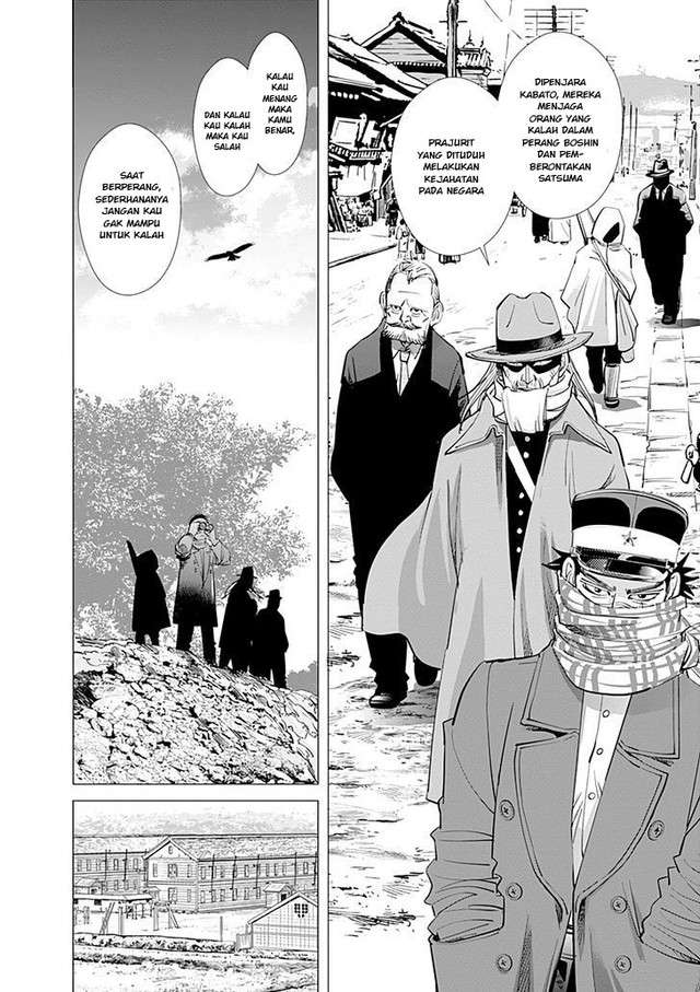 Chapter 97 - halaman 9