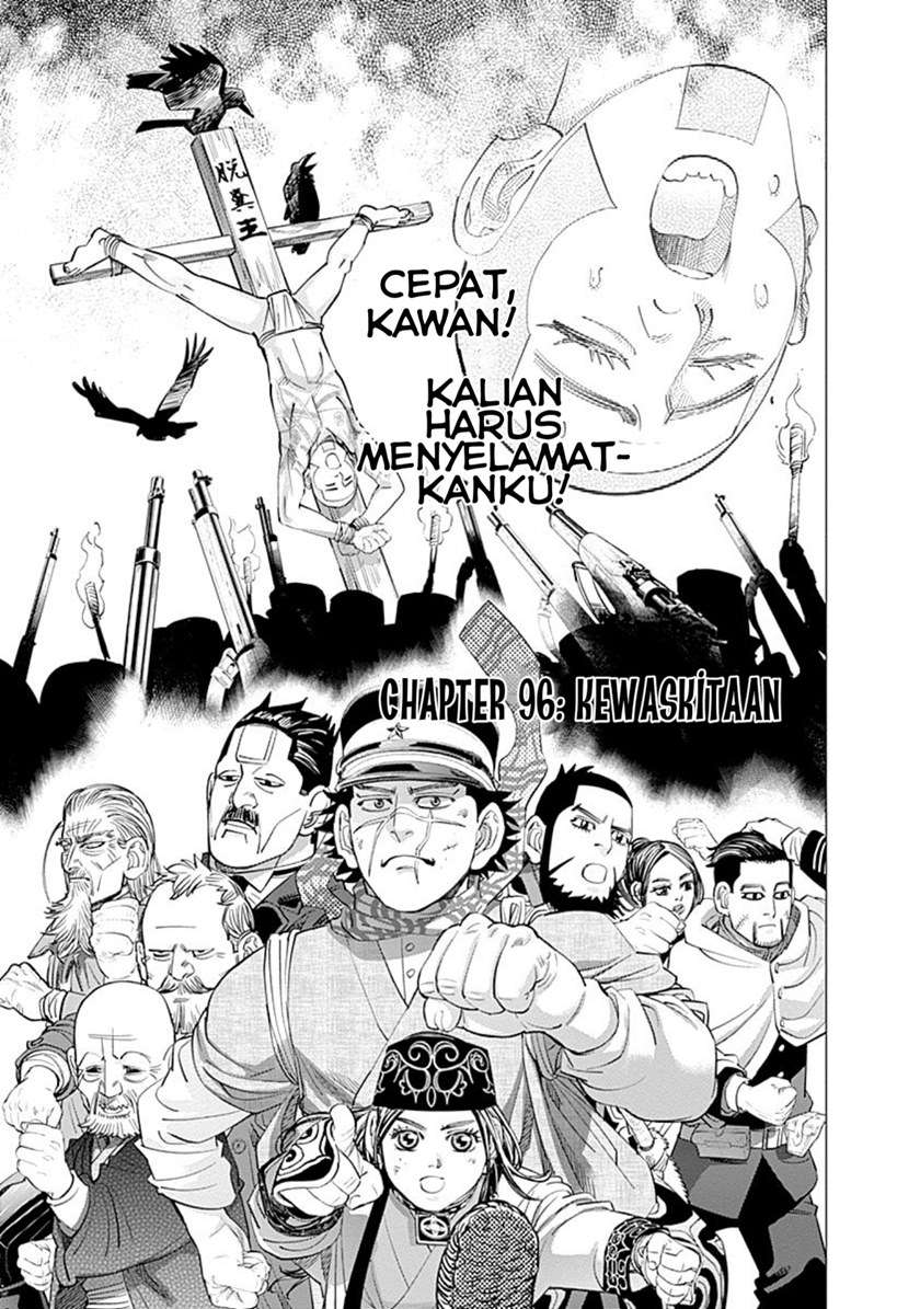 Chapter 96 - halaman 2