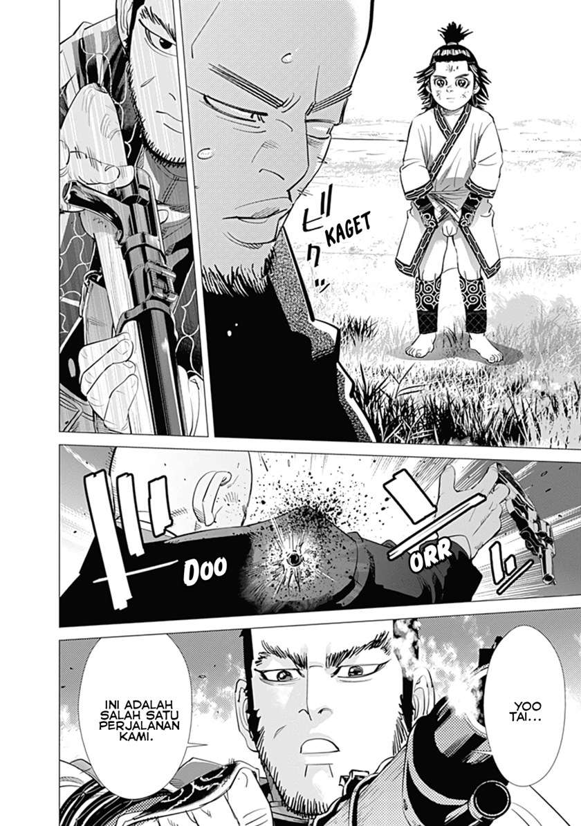 Chapter 96 - halaman 18