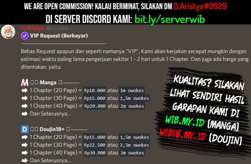 Chapter 96 - halaman 20