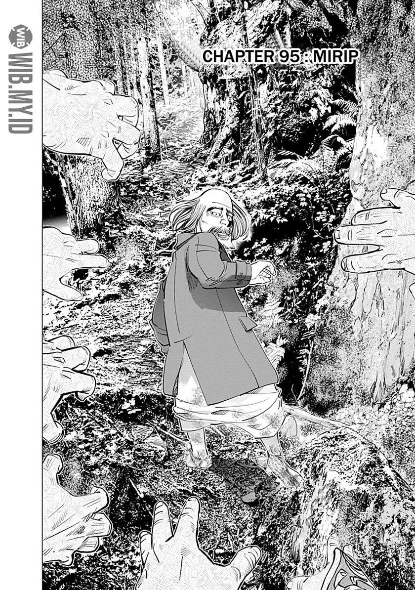 Chapter 95 - halaman 4
