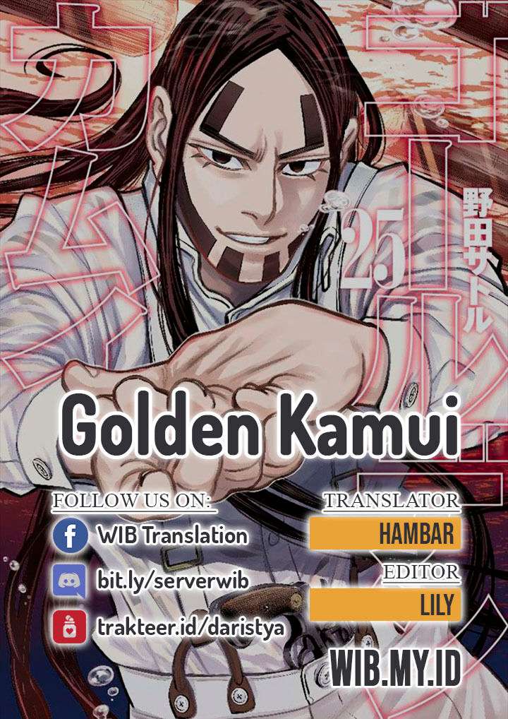 Chapter 94 - halaman 2