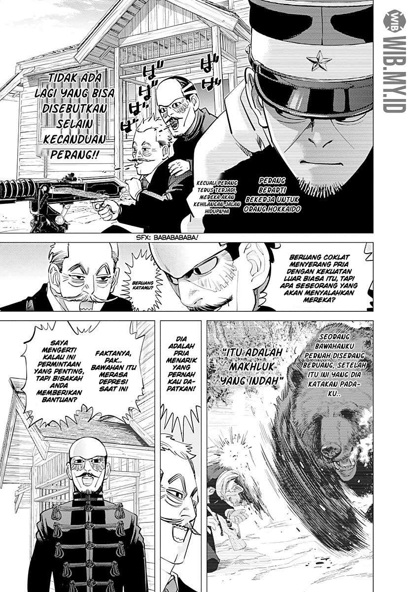 Chapter 94 - halaman 13