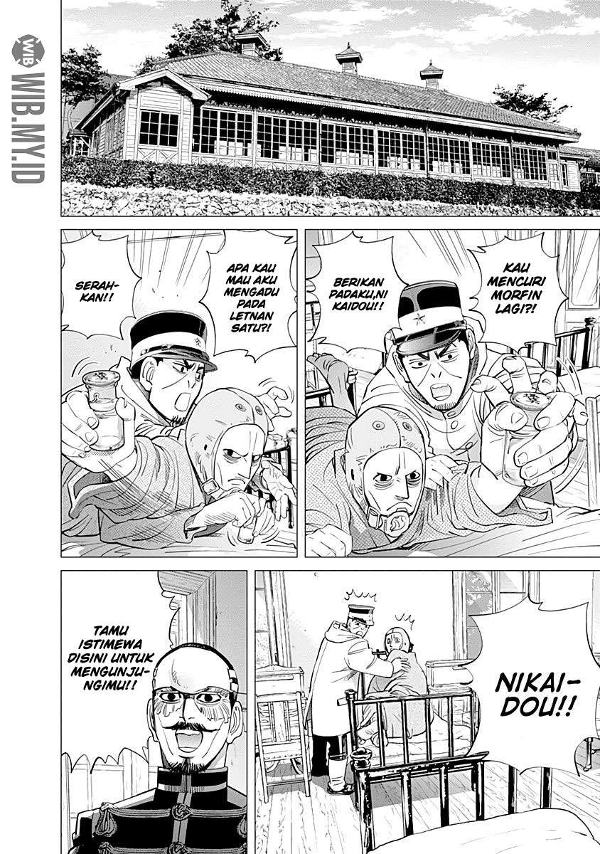 Chapter 94 - halaman 14