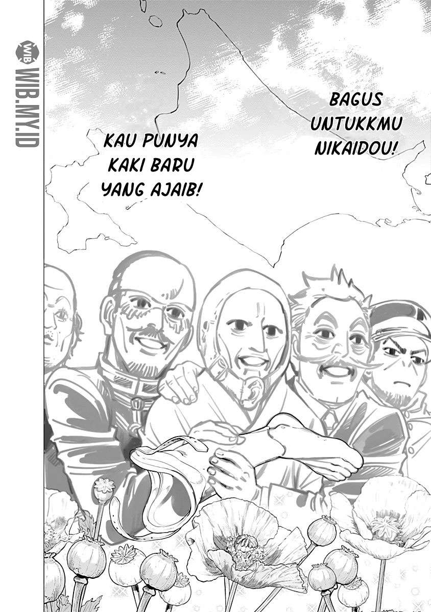Chapter 94 - halaman 20