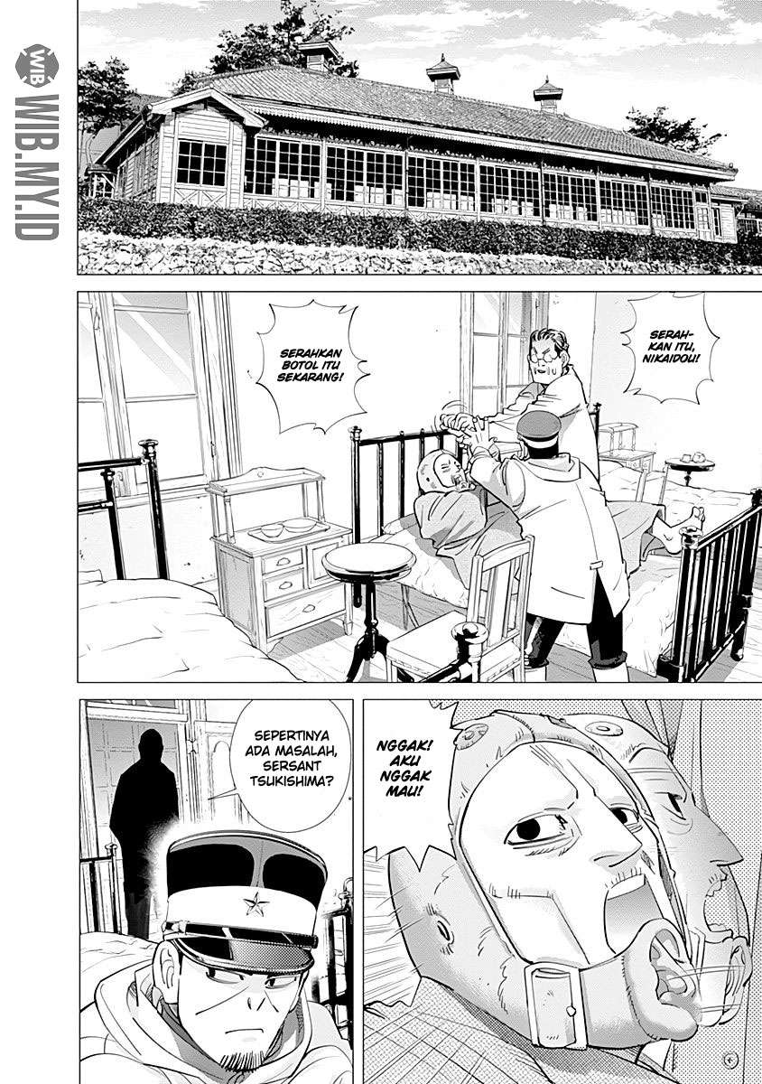 Chapter 94 - halaman 4