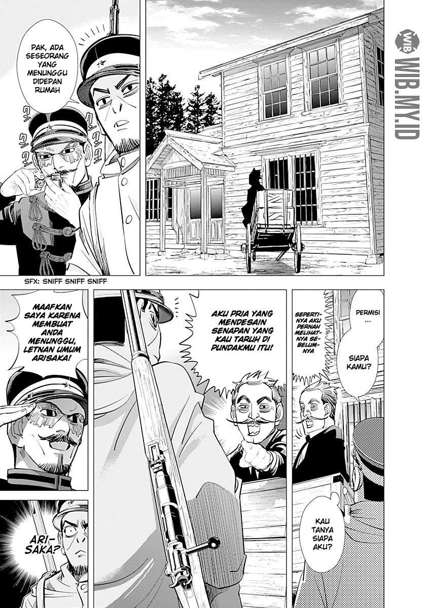 Chapter 94 - halaman 7