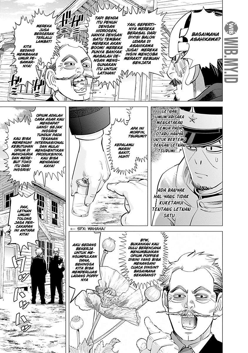 Chapter 94 - halaman 9