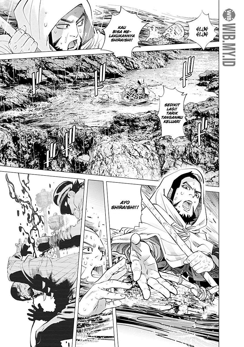 Chapter 93 - halaman 13