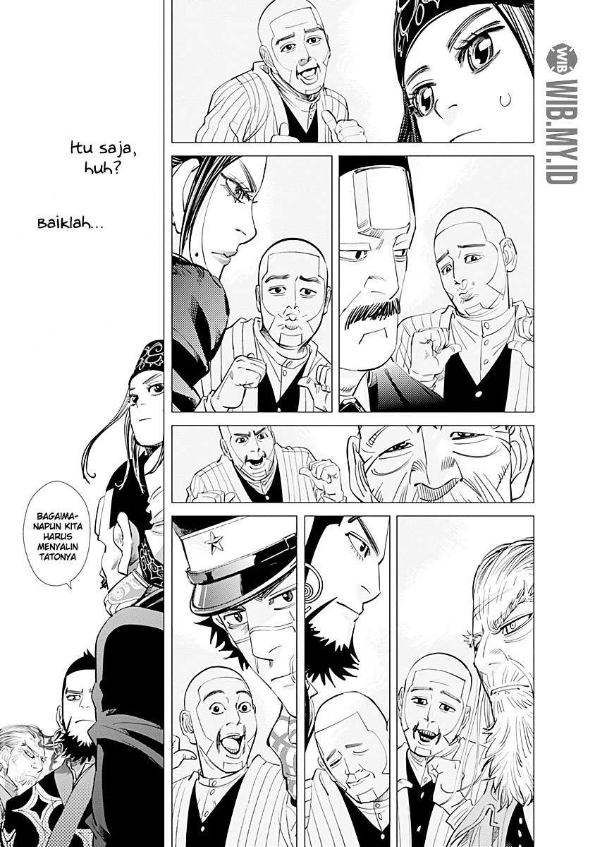 Chapter 93 - halaman 16