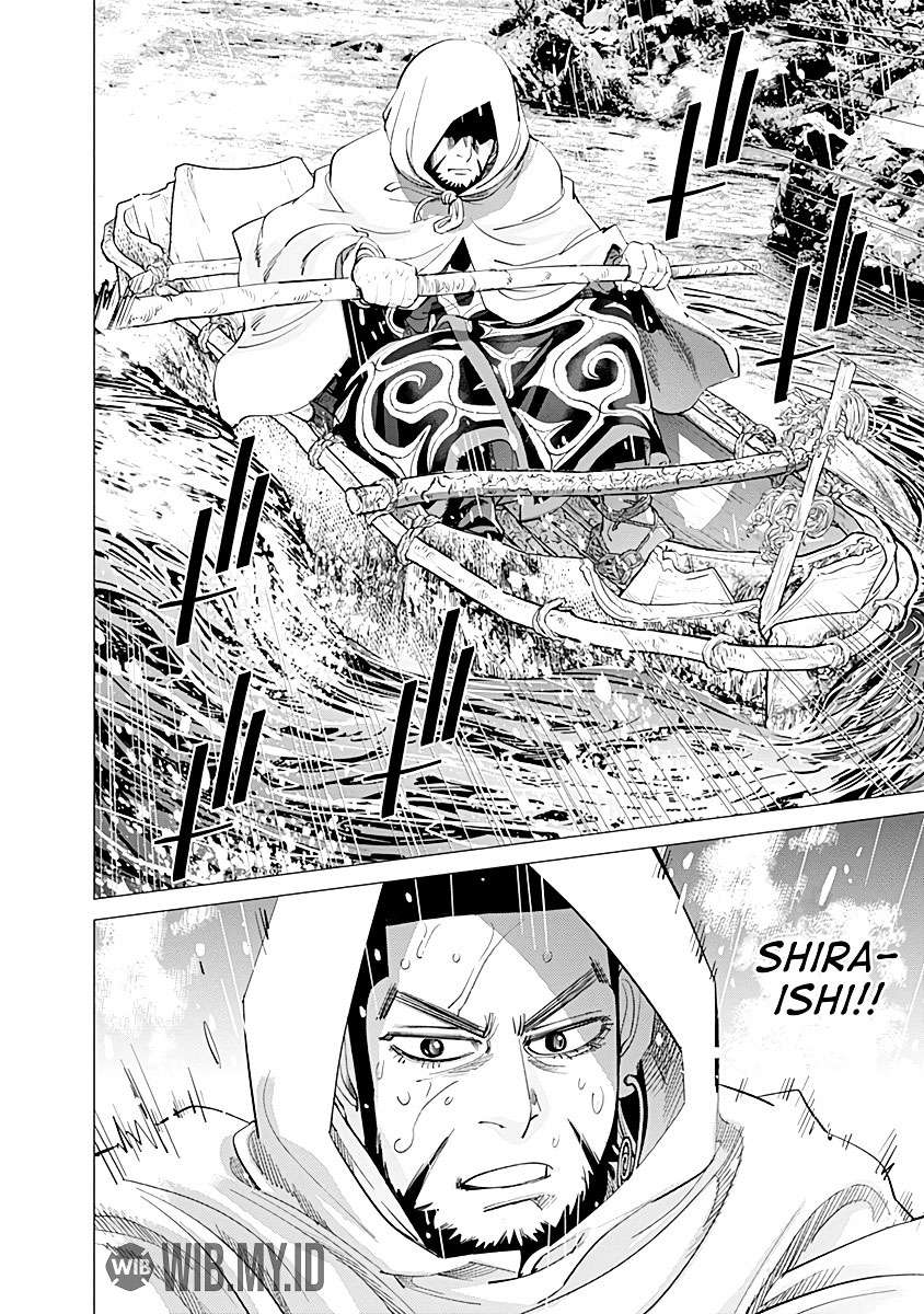 Chapter 93 - halaman 7